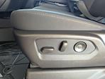 2026 Chevrolet Silverado 1500 Crew Cab RWD Pickup for sale #TZ182231 - photo 11