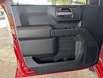 2026 Chevrolet Silverado 1500 Crew Cab RWD Pickup for sale #TZ182231 - photo 12