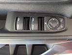 2026 Chevrolet Silverado 1500 Crew Cab RWD Pickup for sale #TZ182231 - photo 13