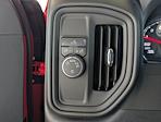 2026 Chevrolet Silverado 1500 Crew Cab RWD Pickup for sale #TZ182231 - photo 14