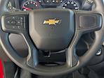 2026 Chevrolet Silverado 1500 Crew Cab RWD Pickup for sale #TZ182231 - photo 15