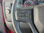 2026 Chevrolet Silverado 1500 Crew Cab RWD Pickup for sale #TZ182231 - photo 16
