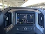 2026 Chevrolet Silverado 1500 Crew Cab RWD Pickup for sale #TZ182231 - photo 17