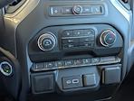 2026 Chevrolet Silverado 1500 Crew Cab RWD Pickup for sale #TZ182231 - photo 19