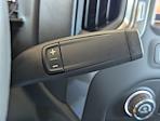2026 Chevrolet Silverado 1500 Crew Cab RWD Pickup for sale #TZ182231 - photo 20