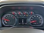 2026 Chevrolet Silverado 1500 Crew Cab RWD Pickup for sale #TZ182231 - photo 21