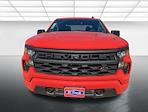 2026 Chevrolet Silverado 1500 Crew Cab RWD Pickup for sale #TZ182231 - photo 22