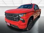 2026 Chevrolet Silverado 1500 Crew Cab RWD Pickup for sale #TZ182231 - photo 23