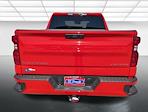 2026 Chevrolet Silverado 1500 Crew Cab RWD Pickup for sale #TZ182231 - photo 24