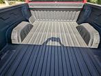 2026 Chevrolet Silverado 1500 Crew Cab RWD Pickup for sale #TZ182231 - photo 25
