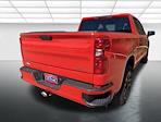 2026 Chevrolet Silverado 1500 Crew Cab RWD Pickup for sale #TZ182231 - photo 26