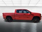 2026 Chevrolet Silverado 1500 Crew Cab RWD Pickup for sale #TZ182231 - photo 27