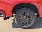 2026 Chevrolet Silverado 1500 Crew Cab RWD Pickup for sale #TZ182231 - photo 3