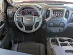 2026 Chevrolet Silverado 1500 Crew Cab RWD Pickup for sale #TZ182231 - photo 4