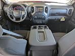 2026 Chevrolet Silverado 1500 Crew Cab RWD Pickup for sale #TZ182231 - photo 5