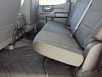 2026 Chevrolet Silverado 1500 Crew Cab RWD Pickup for sale #TZ182231 - photo 7