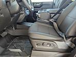 2026 Chevrolet Silverado 1500 Crew Cab RWD Pickup for sale #TZ182231 - photo 9