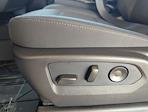 2026 Chevrolet Silverado 1500 Crew Cab RWD Pickup for sale #TZ182238 - photo 10