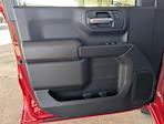 2026 Chevrolet Silverado 1500 Crew Cab RWD Pickup for sale #TZ182238 - photo 11