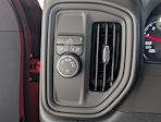 2026 Chevrolet Silverado 1500 Crew Cab RWD Pickup for sale #TZ182238 - photo 13