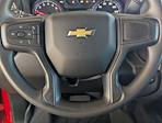 2026 Chevrolet Silverado 1500 Crew Cab RWD Pickup for sale #TZ182238 - photo 14