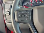 2026 Chevrolet Silverado 1500 Crew Cab RWD Pickup for sale #TZ182238 - photo 15