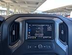 2026 Chevrolet Silverado 1500 Crew Cab RWD Pickup for sale #TZ182238 - photo 16