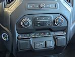 2026 Chevrolet Silverado 1500 Crew Cab RWD Pickup for sale #TZ182238 - photo 18