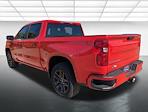 2026 Chevrolet Silverado 1500 Crew Cab RWD Pickup for sale #TZ182238 - photo 2