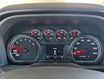 2026 Chevrolet Silverado 1500 Crew Cab RWD Pickup for sale #TZ182238 - photo 20