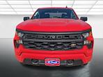 2026 Chevrolet Silverado 1500 Crew Cab RWD Pickup for sale #TZ182238 - photo 22