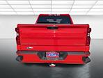 2026 Chevrolet Silverado 1500 Crew Cab RWD Pickup for sale #TZ182238 - photo 23