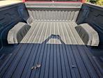 2026 Chevrolet Silverado 1500 Crew Cab RWD Pickup for sale #TZ182238 - photo 24