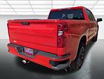 2026 Chevrolet Silverado 1500 Crew Cab RWD Pickup for sale #TZ182238 - photo 25