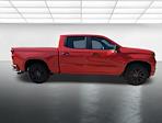 2026 Chevrolet Silverado 1500 Crew Cab RWD Pickup for sale #TZ182238 - photo 26