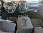 2026 Chevrolet Silverado 1500 Crew Cab RWD Pickup for sale #TZ182238 - photo 4