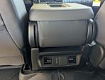 2026 Chevrolet Silverado 1500 Crew Cab RWD Pickup for sale #TZ182238 - photo 5