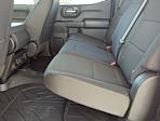 2026 Chevrolet Silverado 1500 Crew Cab RWD Pickup for sale #TZ182238 - photo 6