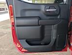 2026 Chevrolet Silverado 1500 Crew Cab RWD Pickup for sale #TZ182238 - photo 7