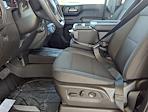 2026 Chevrolet Silverado 1500 Crew Cab RWD Pickup for sale #TZ182238 - photo 8