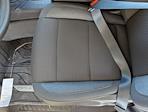 2026 Chevrolet Silverado 1500 Crew Cab RWD Pickup for sale #TZ182238 - photo 9