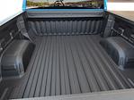 2026 Chevrolet Silverado 1500 Crew Cab RWD Pickup for sale #TZ184071 - photo 11