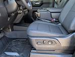 2026 Chevrolet Silverado 1500 Crew Cab RWD Pickup for sale #TZ184071 - photo 12