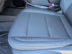 2026 Chevrolet Silverado 1500 Crew Cab RWD Pickup for sale #TZ184071 - photo 13