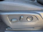 2026 Chevrolet Silverado 1500 Crew Cab RWD Pickup for sale #TZ184071 - photo 14