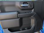 2026 Chevrolet Silverado 1500 Crew Cab RWD Pickup for sale #TZ184071 - photo 15