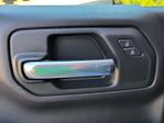 2026 Chevrolet Silverado 1500 Crew Cab RWD Pickup for sale #TZ184071 - photo 16