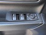 2026 Chevrolet Silverado 1500 Crew Cab RWD Pickup for sale #TZ184071 - photo 17