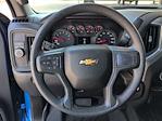 2026 Chevrolet Silverado 1500 Crew Cab RWD Pickup for sale #TZ184071 - photo 18