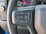 2026 Chevrolet Silverado 1500 Crew Cab RWD Pickup for sale #TZ184071 - photo 19